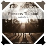 Parsons Thibaud