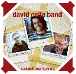 David Celia Band